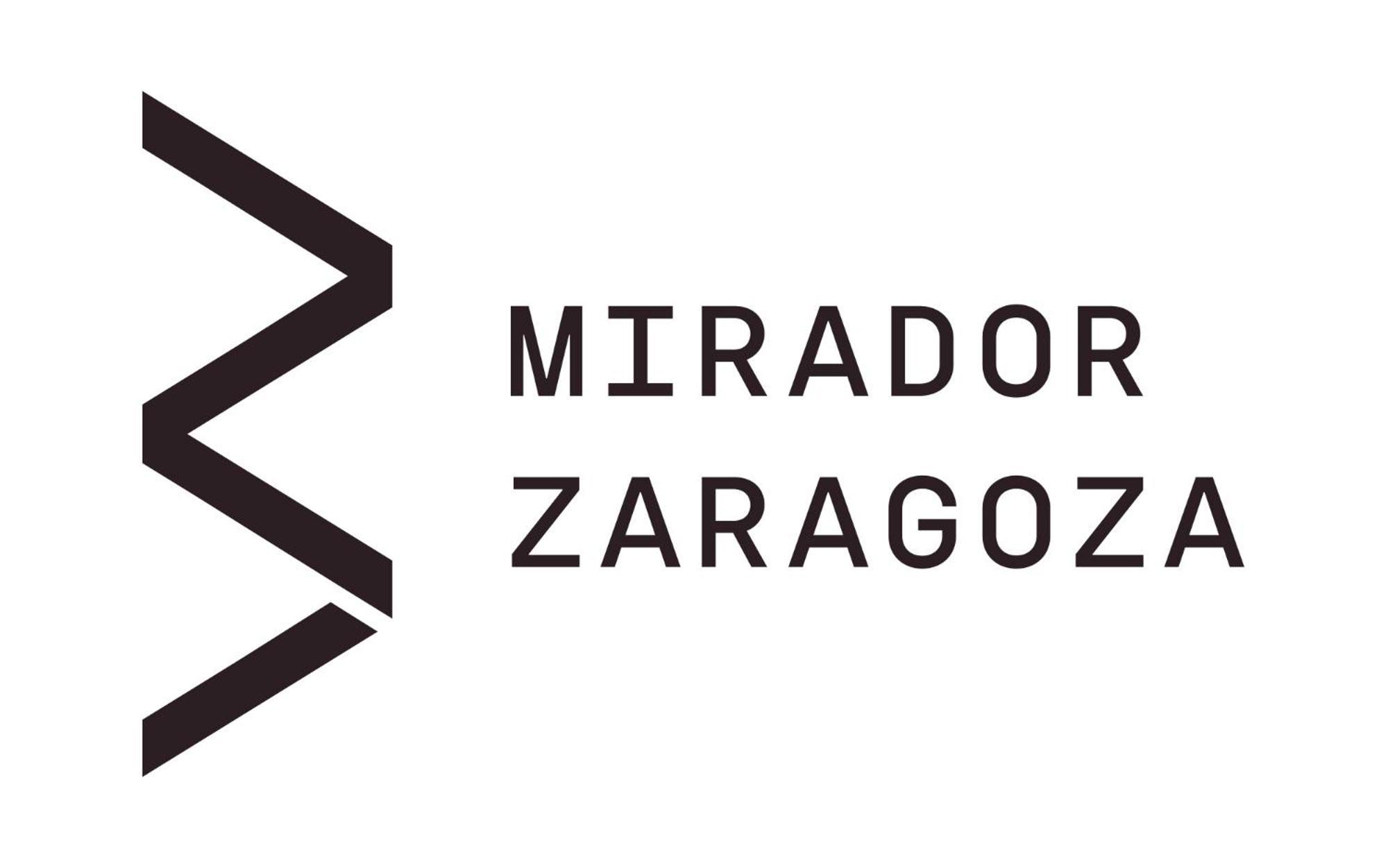 Mirador Del Portillo サラゴサ エクステリア 写真